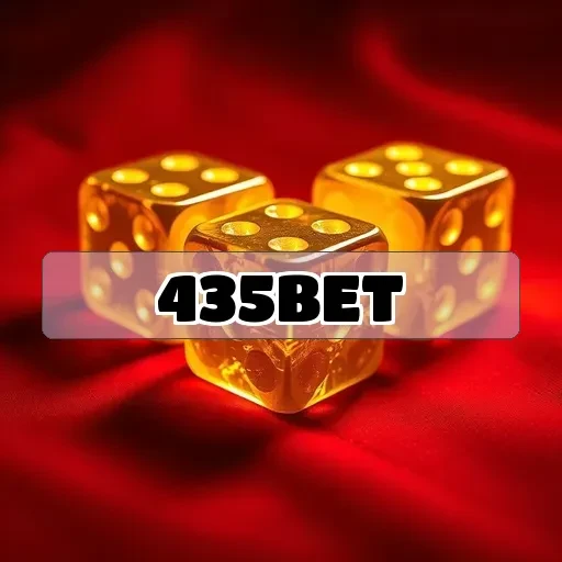 435bet: Apostas Em Basquete Que Você Não Pode Perder!