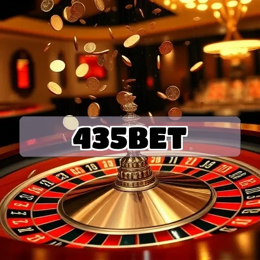 435bet: Dicas Imperdíveis para Maximizar sua Experiência em Jogos Online