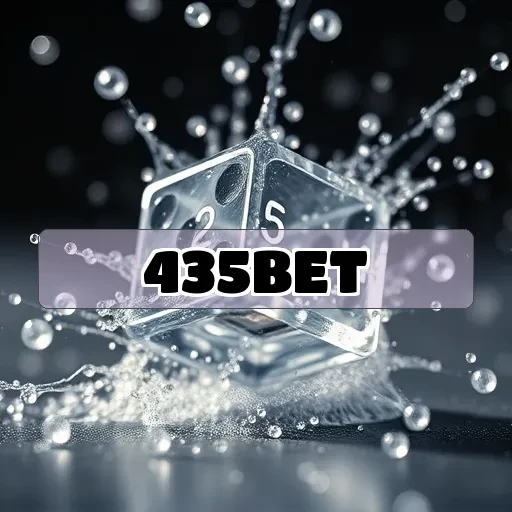 435bet: FAQ Descomplicado para Aumentar Sua Diversão nas Apostas!