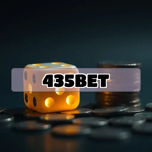 435bet Futebol: Dicas e Estratégias para Apostar com Sucesso