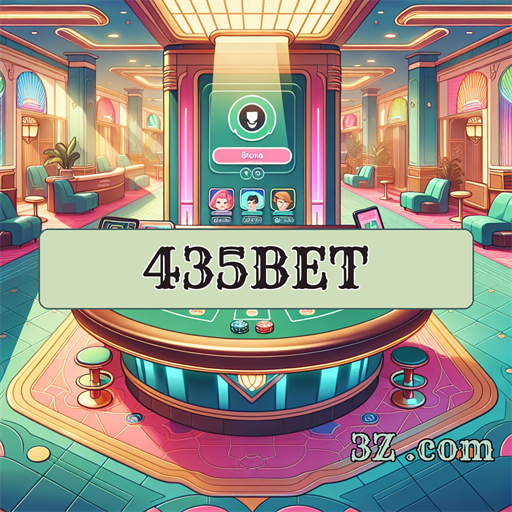 Recursos VIP no 435bet: Sucesso e Exclusividade de Jogo