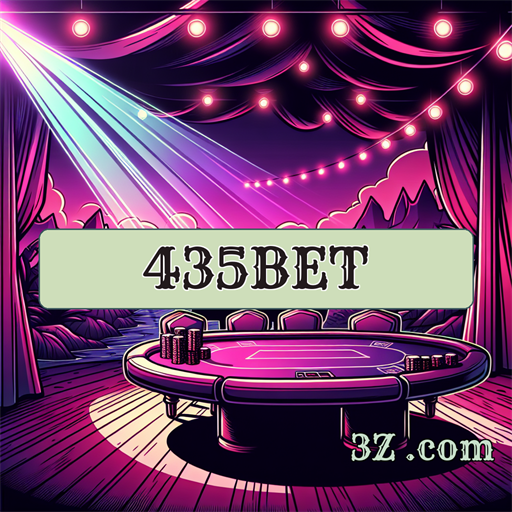 Conheça o app do 435bet que revoluciona suas apostas