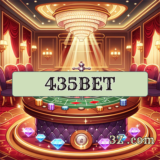 Aposte com Estilo e Emoção: Esporte na 435bet