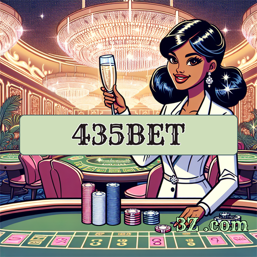 Desvende os Trabalhos na Seção Paga da 435bet