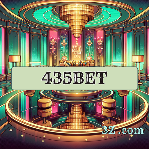 Promoções Irresistíveis no 435bet Transformam seu Jogo