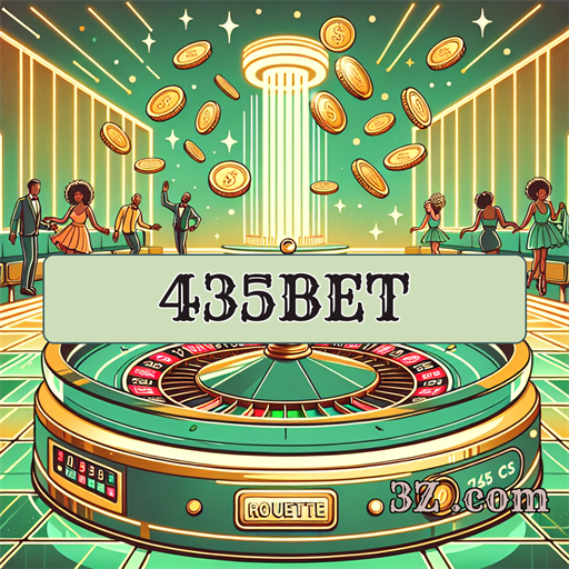 Recursos VIP no 435bet: Sucesso e Exclusividade de Jogo