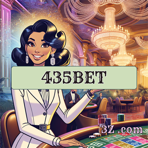 435bet