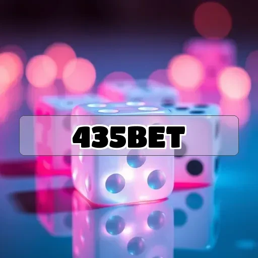 435bet: A Loteria Que Transformará Seus Sonhos em Realidade