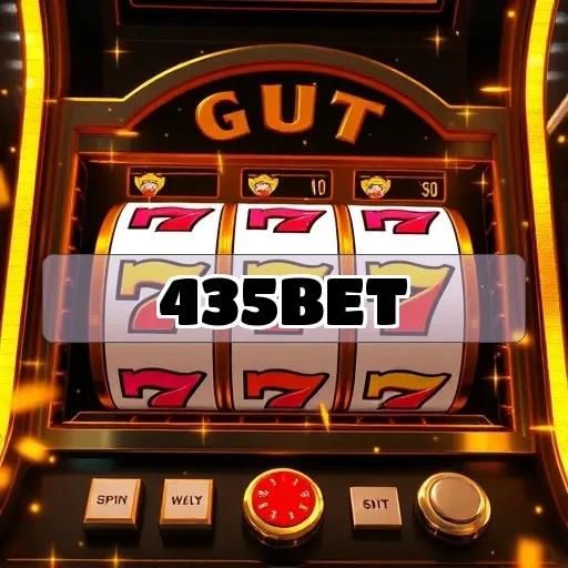 435bet: O Suporte ao Cliente Que Revoluciona o Jogo Online