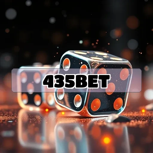 435bet: Apostas em Tênis Que Vão Elevar Sua Emoção